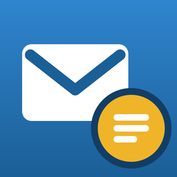 Wonderful SMTP Mailer and Log logo