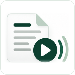 AXIAL Audio Post Narration logo