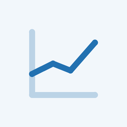 Honest Analytics logo