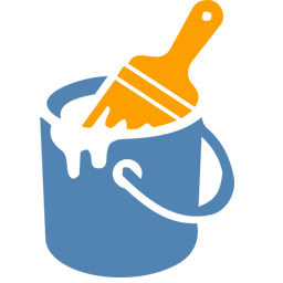 RobArt CatchNet logo