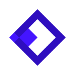 Bluvia – A/B Testing & CRO Tool logo