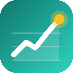 Canadian Data Solutions GEO Ranking Tracker logo