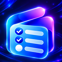 Formelya logo