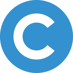 SteerWP Connector logo