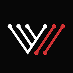 Weberlo for UTM and Ad Tracking logo