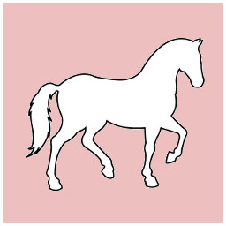 Lisette Cost Calculator logo