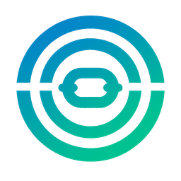 TokenLink SSO Login for Zendesk logo