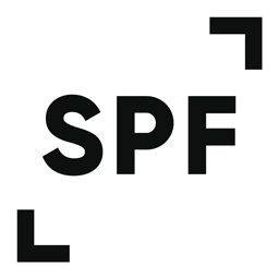Simple Picture Fancybox logo