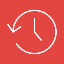 IMS Countdown logo