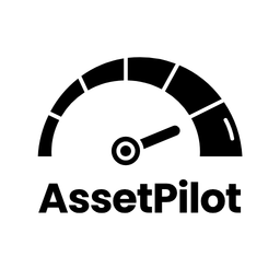 AssetPilot – Granular control over frontend assets logo