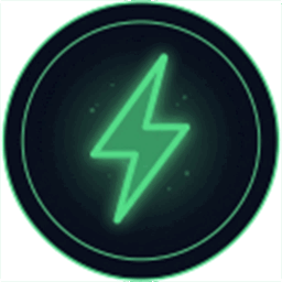 WebsiteFix One-Click Performance Optimizer logo