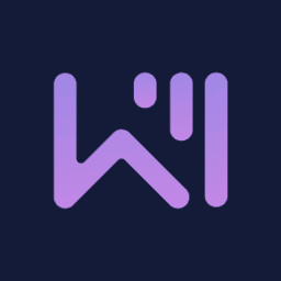 WhisperChat – Ai chatbot for WordPress logo