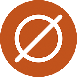 Zero Analytics logo