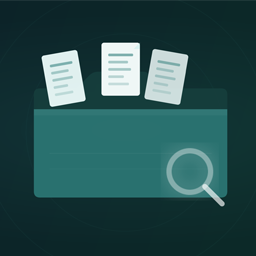 seljeDrive Document Library for OneDrive logo