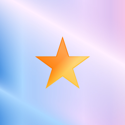 ReviewStars logo