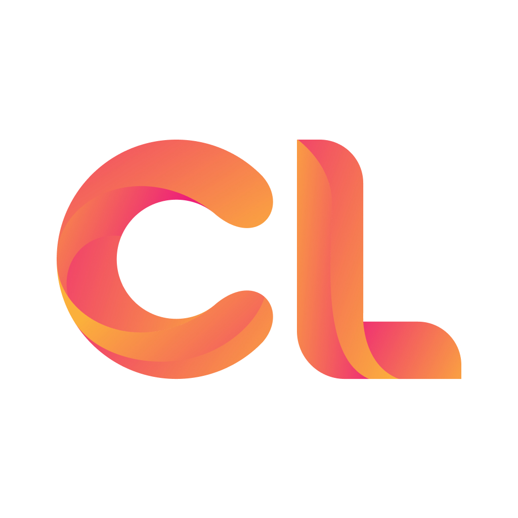 Custom Login Logo and URL logo