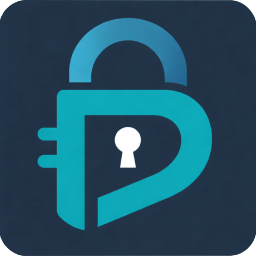 Plugiva ClientGuard – Safe WordPress for Clients logo