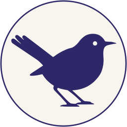 Wrenio Media Offload logo