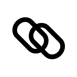 WPLinker Connector logo