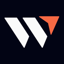 Wayby logo