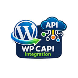 Datablow Event Tracker for Meta Conversions API logo