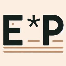 EPP – Edit Post with Passwords Basic logo