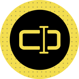 Zodan Change Usernames logo