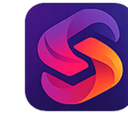 Sutrify Post Relay logo