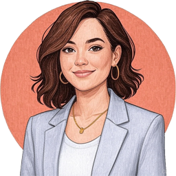 SansTerra Easy AI Chatbot logo
