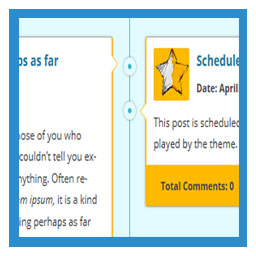 Timeline Pro logo
