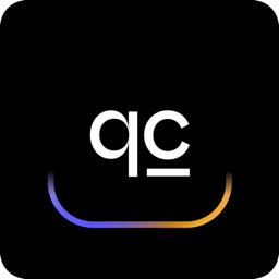 Quickchat AI Agent logo