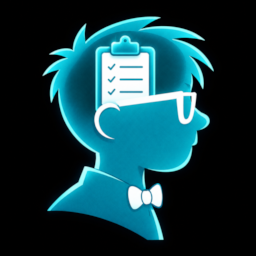Ask Adam Doc It logo