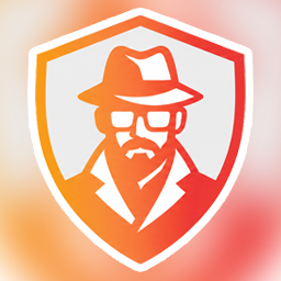 Login Inspector Pro logo