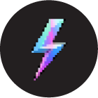 Zicy AI Access Monitor logo