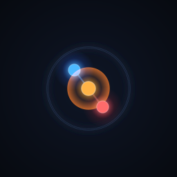 Orpharion logo
