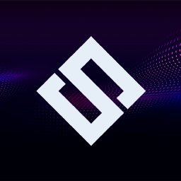 Sappien Connector logo