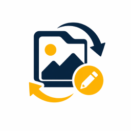 AWT Media Manager Suite logo