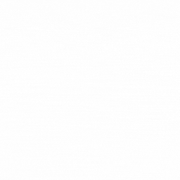 Load More Ajax – Infinite Scroll & Pagination logo