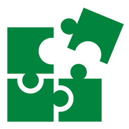 Seraphinite Post .DOCX Source logo