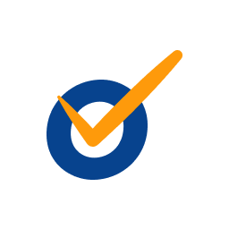 AuroPay Gateway logo