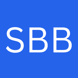 SimpleBusinessBots Chat logo