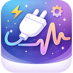 Plugiva Pulse – Inline Feedback Plugin for WordPress logo
