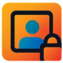 All in One Login Styler logo