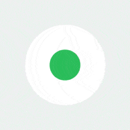 StatusDot logo