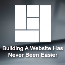 WP Scraper logo