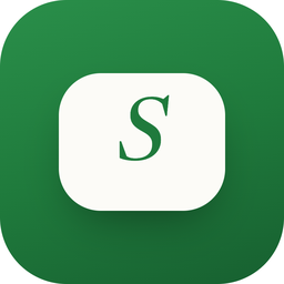 Sitewise logo
