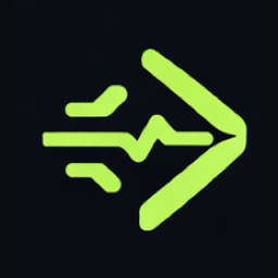 EchoFilter — Lead Quality Filter logo