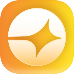 FlareLoad logo