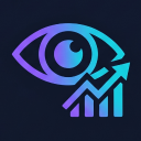 Inpweb Visitor Counter logo