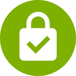 Preserve MainWP Connection logo